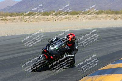 media/Apr-01-2023-2WTD (Sat) [[9aaf6867f7]]/A Group/Session 4 (Turn 6 Inside)/